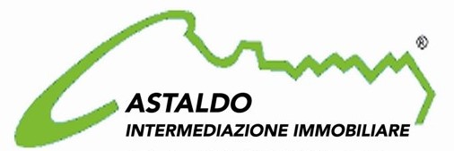 Logo agenzia - castaldo-intermediazione-immobiliare